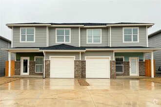 Building Photo - 7719 Owen Ln