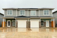 Building Photo - 7719 Owen Ln