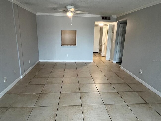 Building Photo - 2650 Coconut Bay Ln