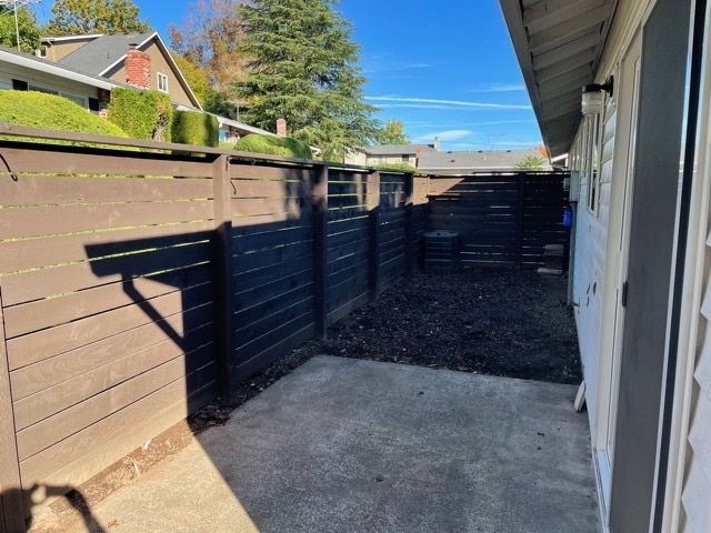 Building Photo - 2817 SW Multnomah Blvd