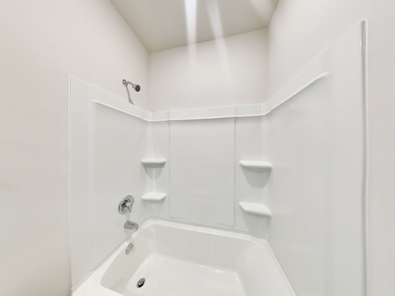 Building Photo - 1150 Amadas Dr