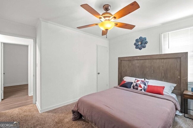 Building Photo - 1738 Duke Rd