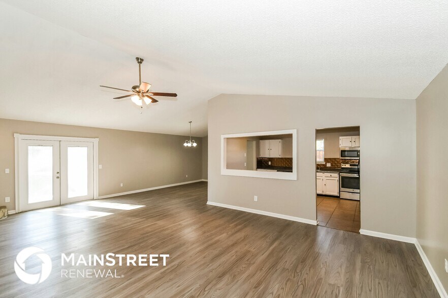 Building Photo - 2011 Calusa Trail