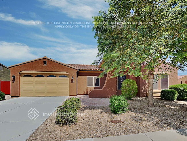 Building Photo - 225 N Wesley