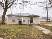 Building Photo - $200 OFF FIRST MONTH RENT -1 Bedroom Single Family Home in Elkhart!
