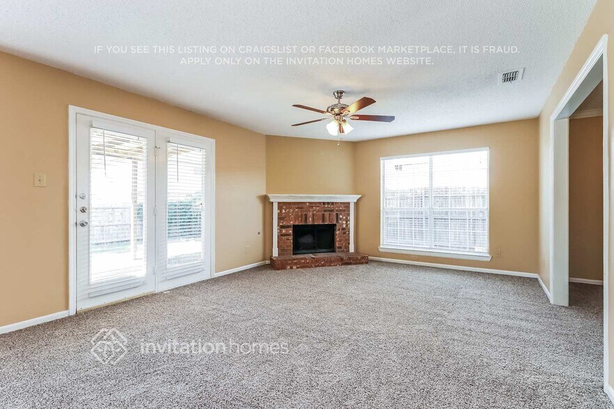 Building Photo - 2847 Ironwood Dr