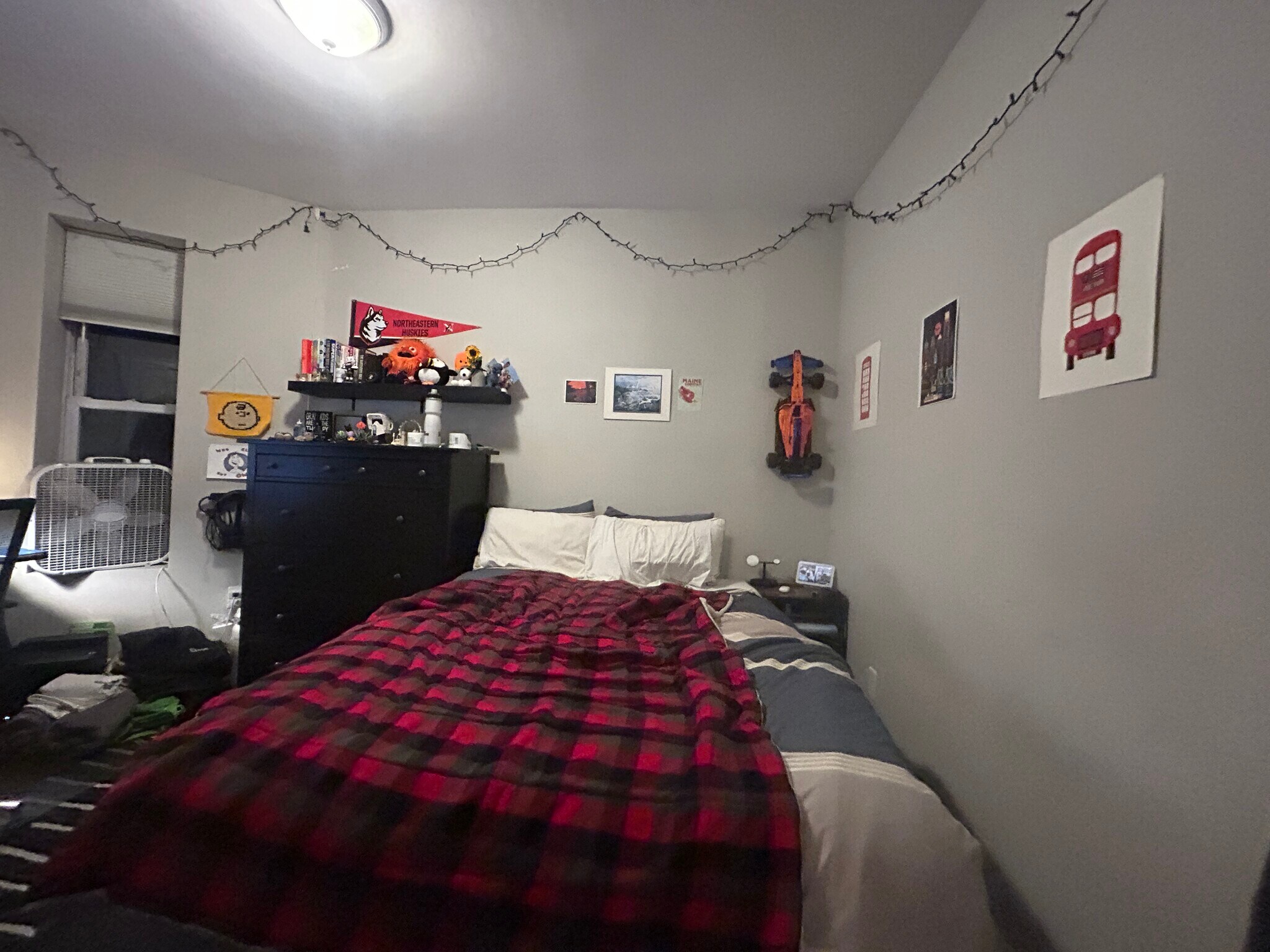 Building Photo - 52 Delle Ave