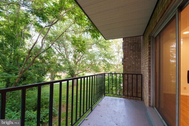 Primary Photo - 12652 Dara Dr