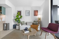 Building Photo - 159 NE 6th St