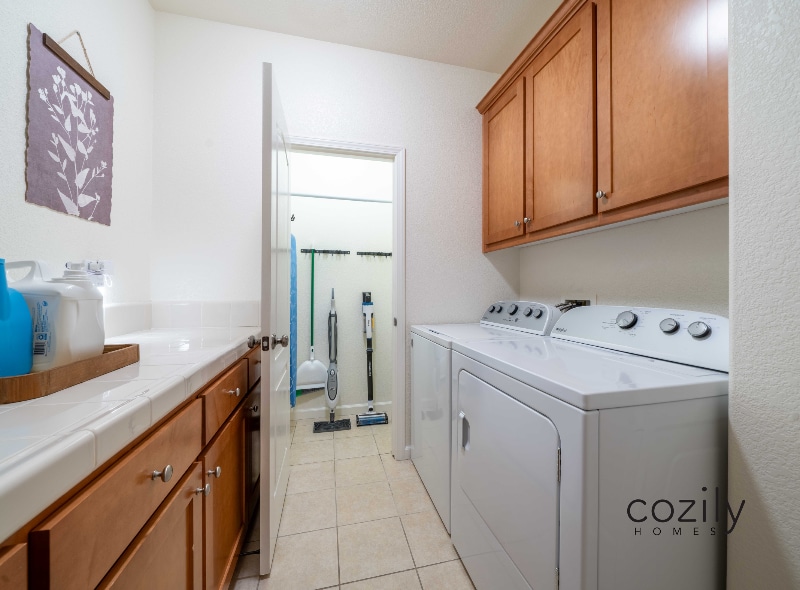 Building Photo - 4027 Toulon Ct