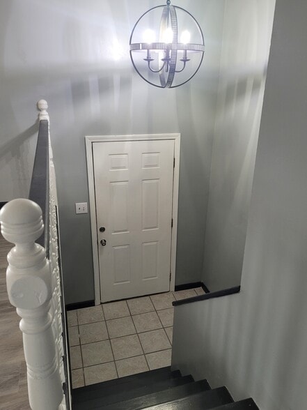 Building Photo - 2207 Weathered Rock Rd