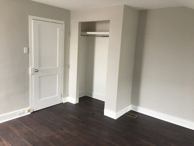 Building Photo - 4316 Dexter St