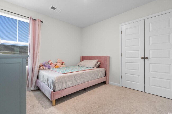 Building Photo - 1057 Saltgrass Way