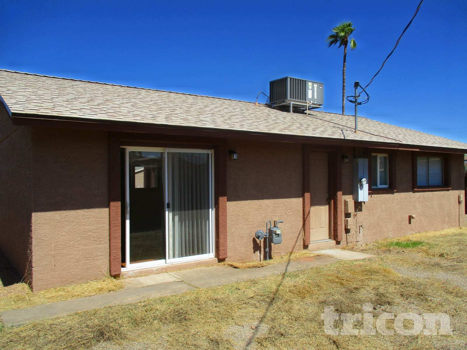 Building Photo - 3721 W Seldon Ln