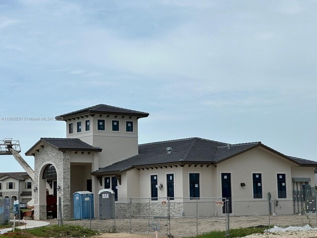 Building Photo - 23057 SW 129th Pl
