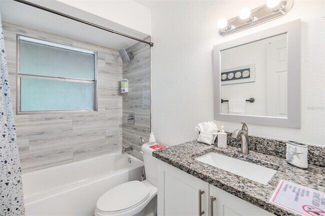 Building Photo - 4101 W Arch St