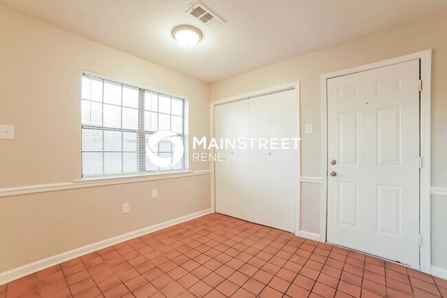 Building Photo - 3 Bedroom Pet-Friendly Home in Horn Lake, MS with Main Street Renewal