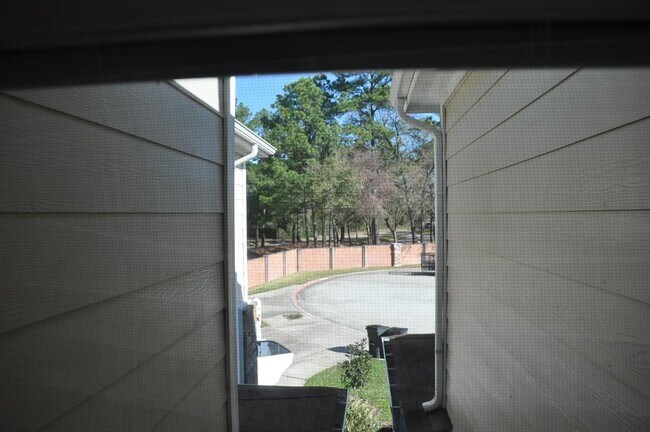 Building Photo - 12229 Medina Lake Dr