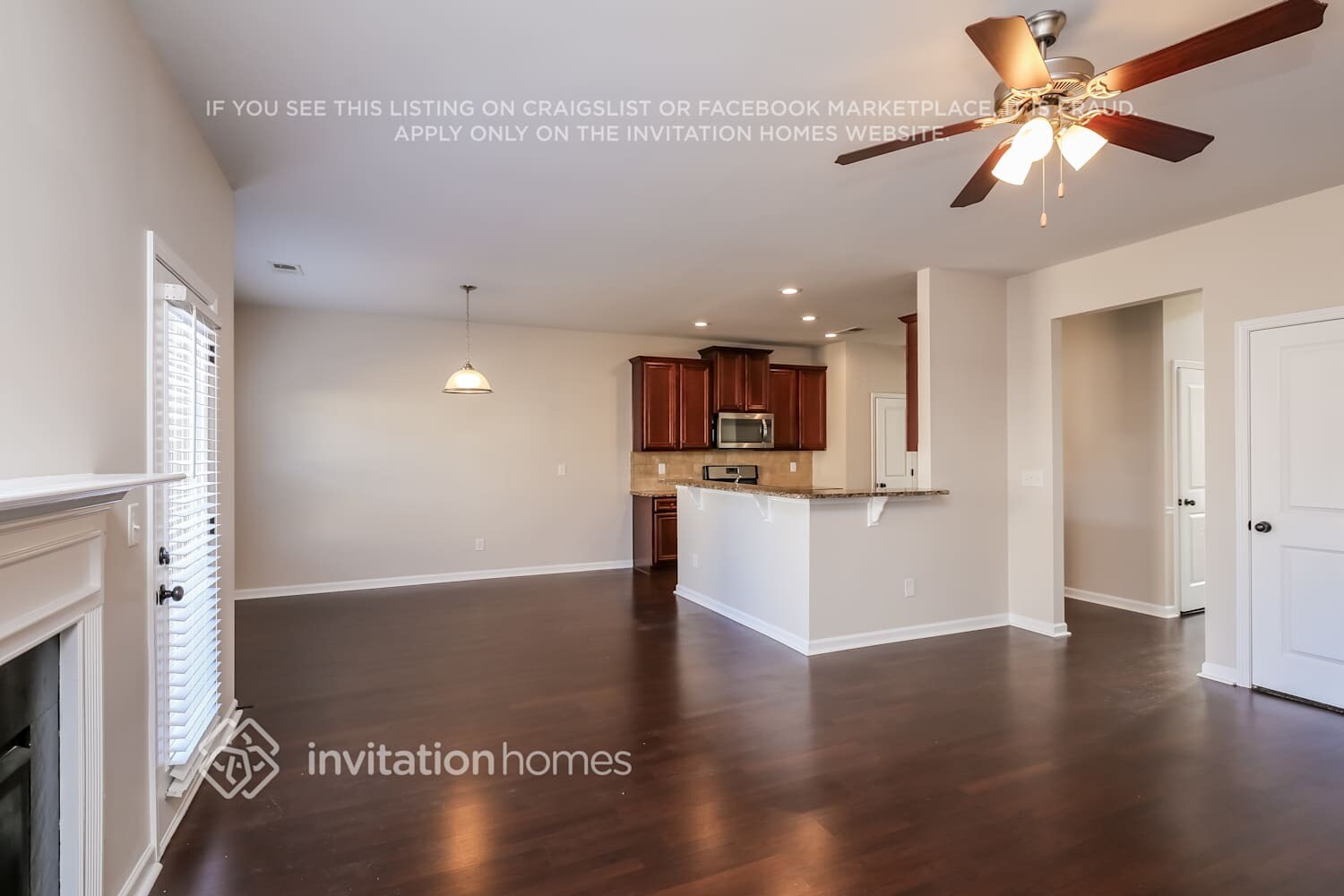 Building Photo - 1098 Virginia Oak Ln