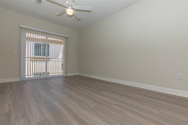 Building Photo - 1201 W Whitestone Blvd