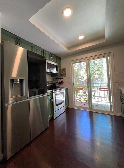 Building Photo - 6444 Cavalleri Rd