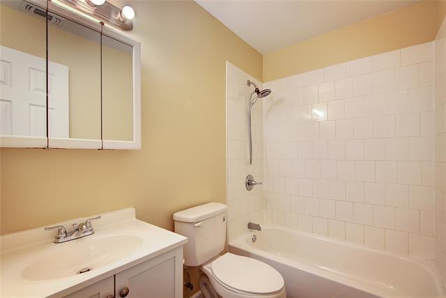 Building Photo - 1500 Lipscomb St