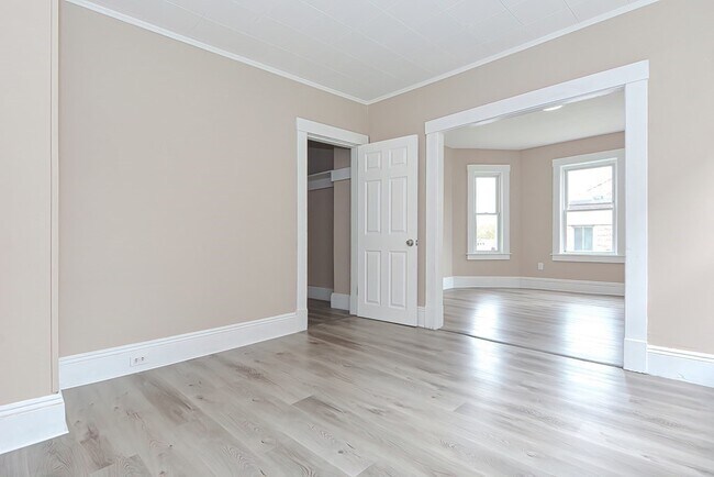 Primary Photo - 78 Boisvert St