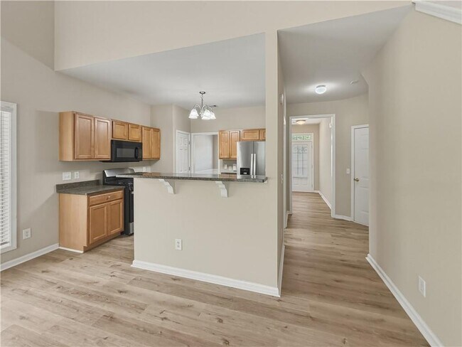 Building Photo - 485 Wood Duck Ct