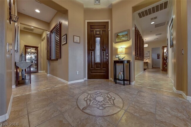 One Story ease of access - 1160 Palmetto Bay Dr