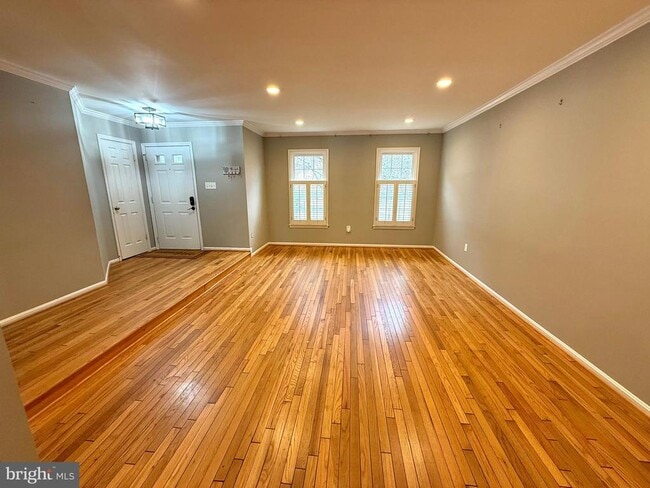 Building Photo - 7773 Shootingstar Dr