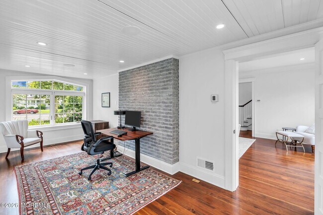 Building Photo - 102 Inlet Terrace