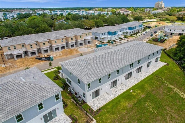 Building Photo - 7818 Spectrum Dr