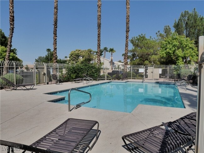 Building Photo - 9607 Quick Draw Dr