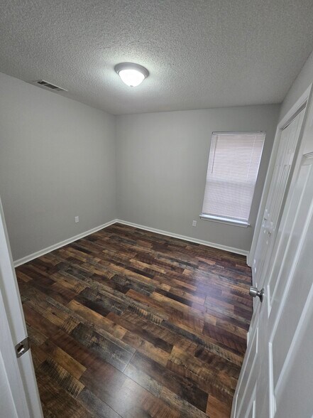 Building Photo - 3634 Dawnridge Cv