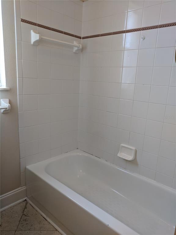 Building Photo - 13122 Hidden Beach Way