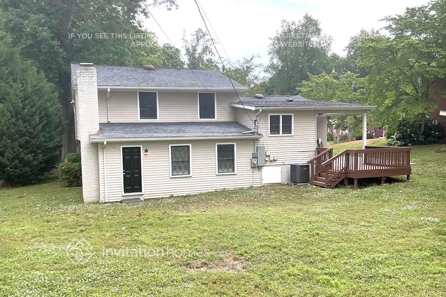Building Photo - 3938 Somerdale Ln