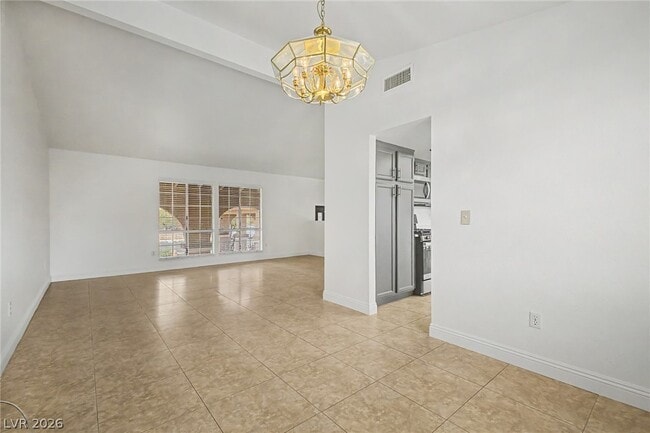 Building Photo - 7417 W Fort Wilkins Dr
