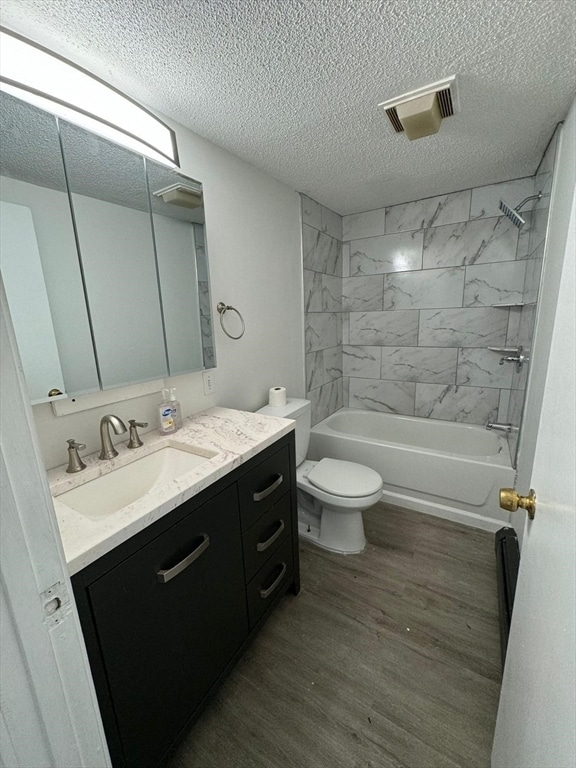 Building Photo - 1179 S Main St