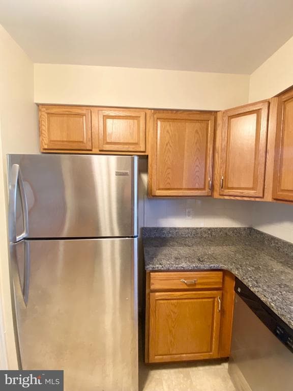 Building Photo - 6918 Lodestone Ct