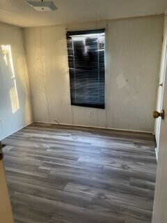 Building Photo - 1512 Yaupon Ln