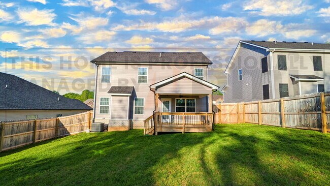 Building Photo - 787 Jodine Ann Dr