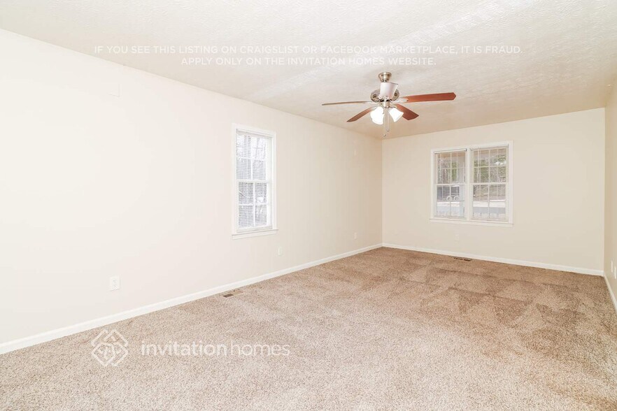 Building Photo - 599 Old Villa Rica Rd