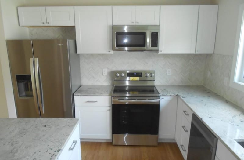 Building Photo - 1809 Doron Ln