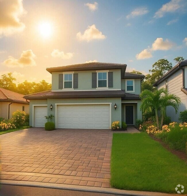 Building Photo - 10379 Ventana Ln