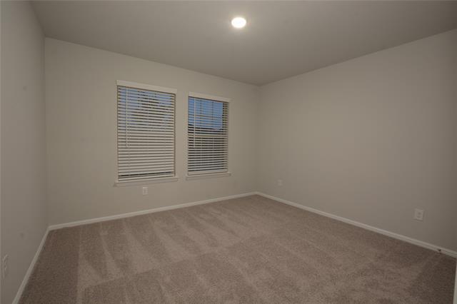Building Photo - 1712 Calanques St