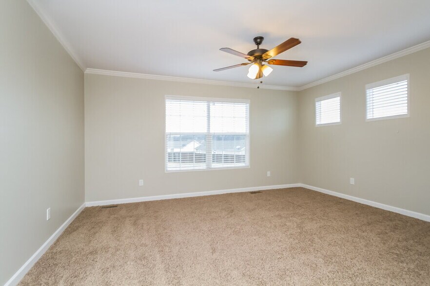 Building Photo - 2003 Vancroft Cir