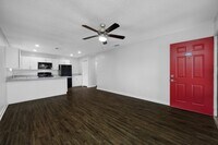 Building Photo - 7110 Tudor Ln