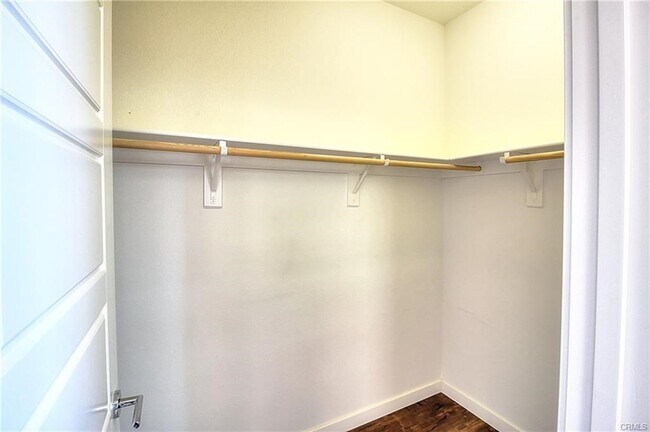 Building Photo - 125 Wild Rose