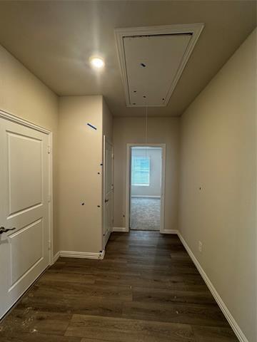 Building Photo - 2232 Lone Star Ln