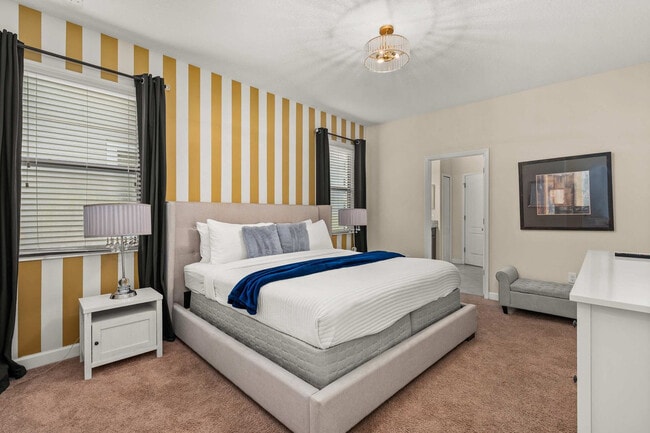 Building Photo - 1429 Wexford Way